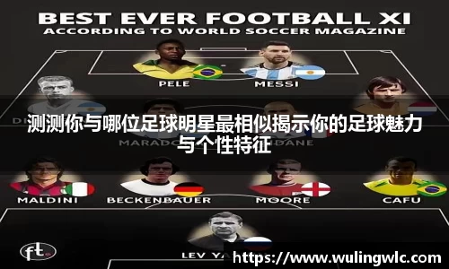 星空·综合体育官方网站